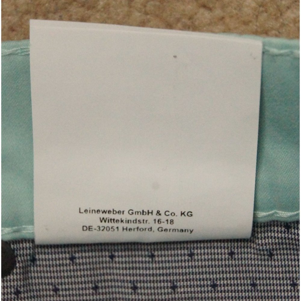 Brax Cooper Fancy Marathon Pants - Picture 11 of 13